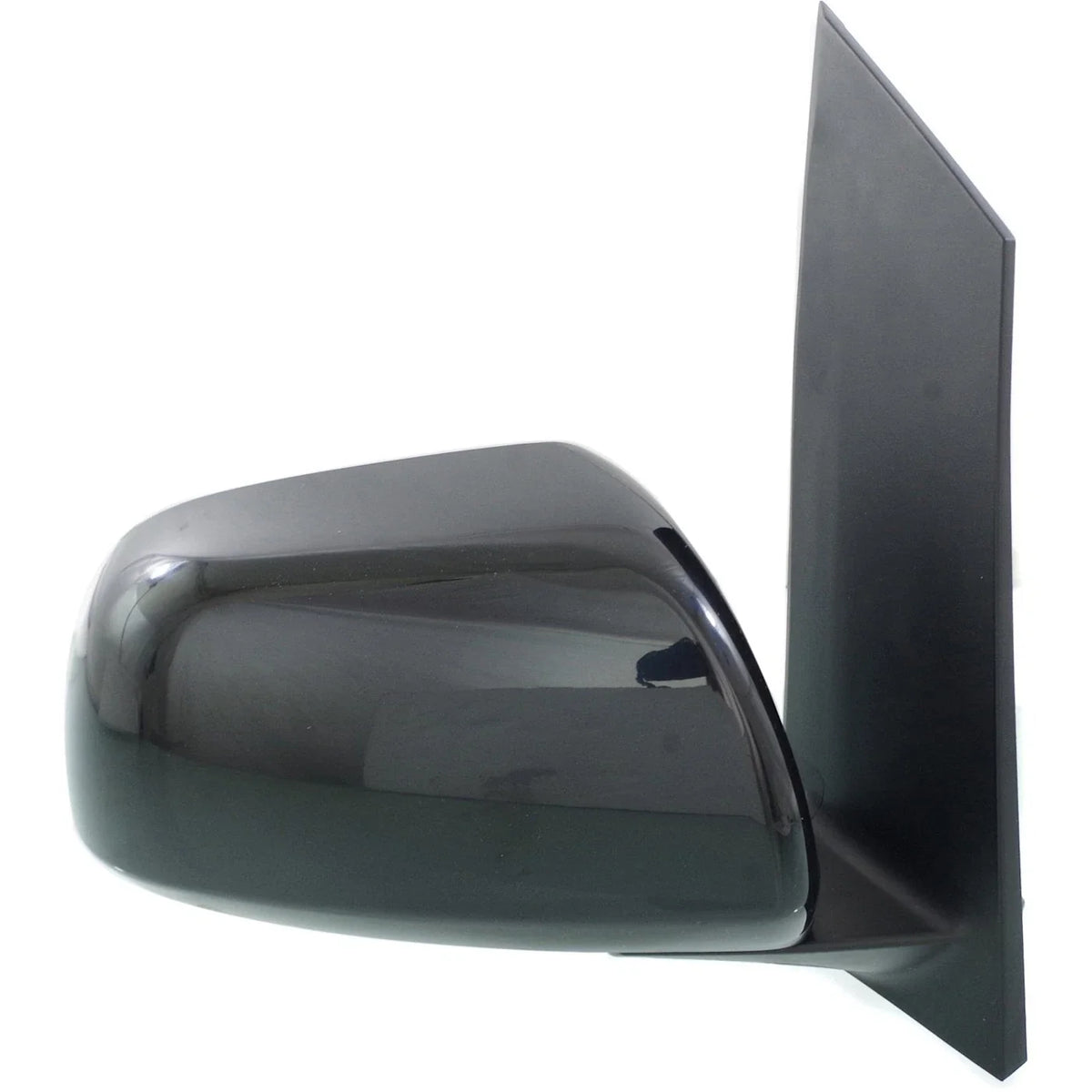 Power Mirror Heated for Toyota Sienna Passenger Side (2015 to 2020)