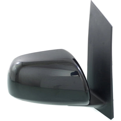 Power Mirror Heated for Toyota Sienna Passenger Side (2015 to 2020)