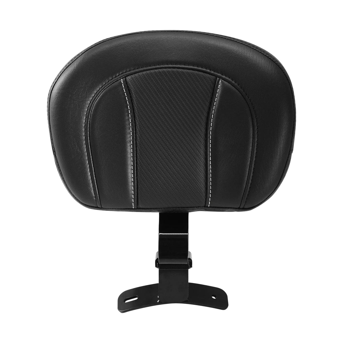 Backrest Pad for Harley Touring CVO Models Road Glide (2009-2023)