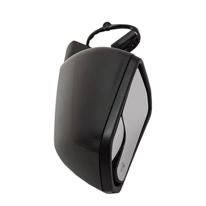 Left Side Heated Mirror Assembly for Ford Mustang (2015-2020)