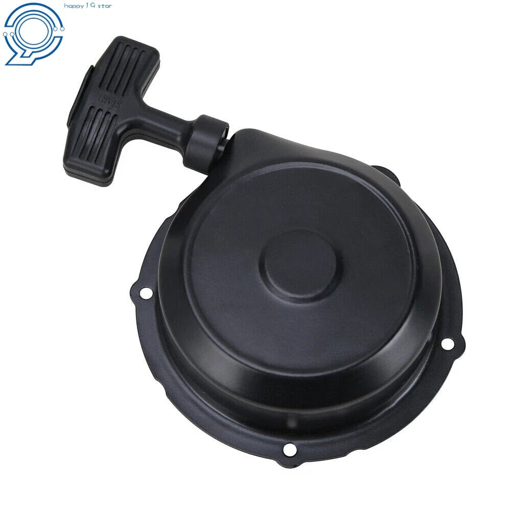 Recoil Starter for Yamaha Kodiak 400/450 (2002-2006)