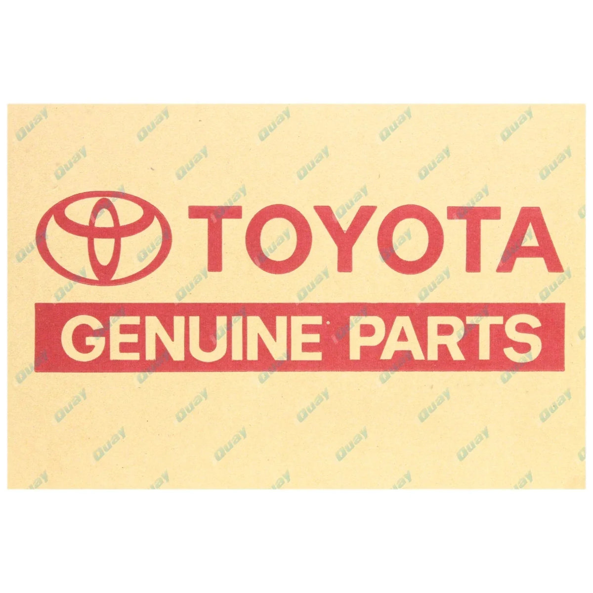 LH Xenon Headlight for Toyota Aurion Presara 2009-2011 GSV40