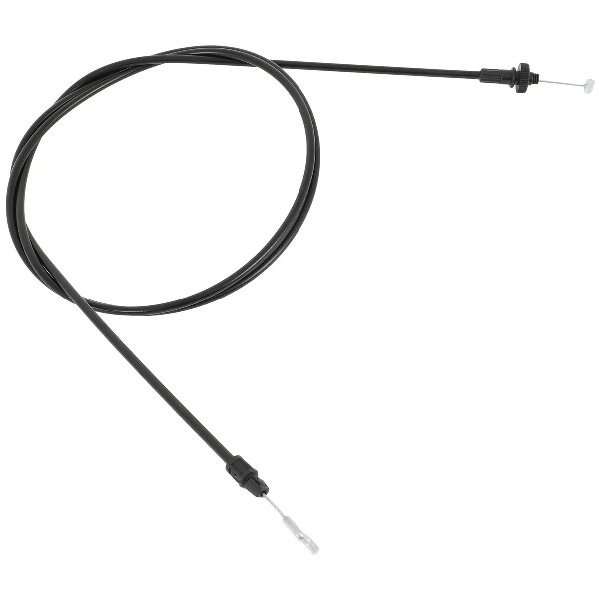 Spindle Assembly 604214 for 42" & 52" Decks - Hustler Raptor