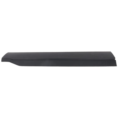Lower Door Molding Front Passenger Right Side for Honda CR-V