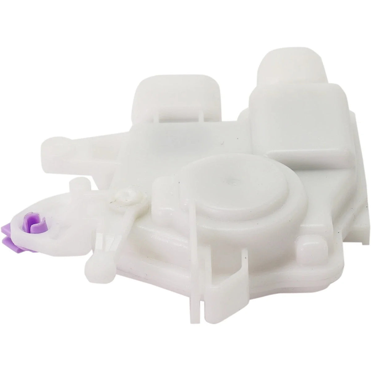 Door Lock Actuator - Front Driver Side for Acura TL, TSX 2004-2008