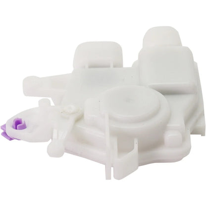 Door Lock Actuator - Front Driver Side for Acura TL, TSX 2004-2008