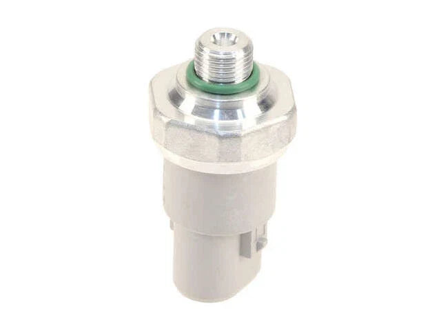 A/C Trinary Switch for Mazda 3 (2004–2009) NW441DP
