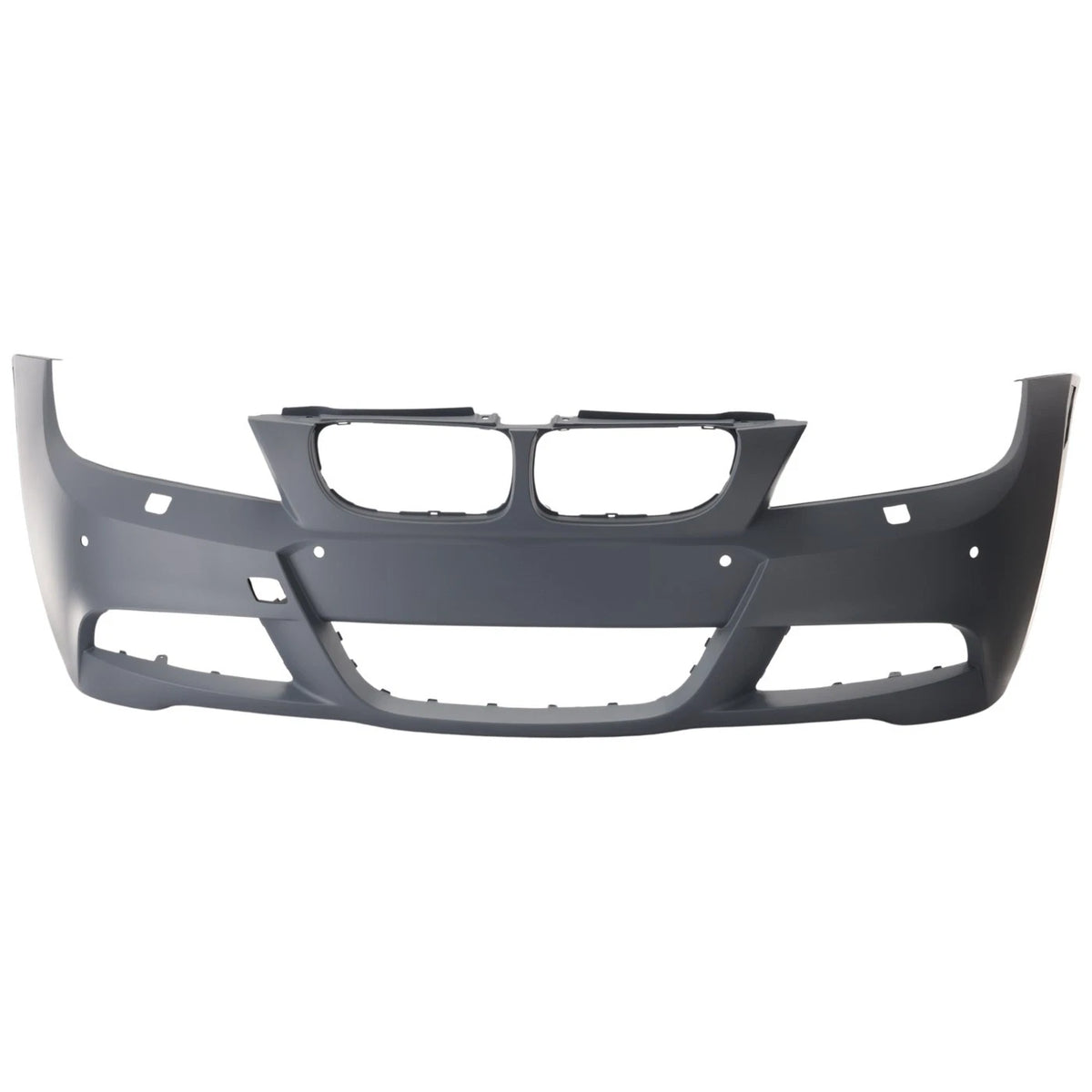 Front Bumper Cover for BMW 3 Series E93 328i 328 323 325 330 335i (2007–2013)