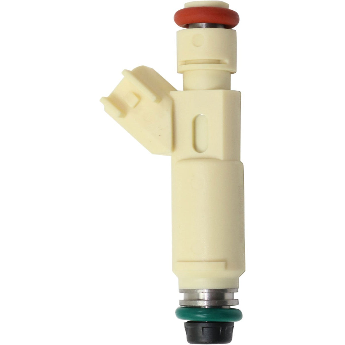 2001 Ford Taurus Set of 6 Fuel Injectors