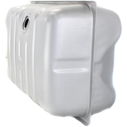 Replacement Fuel Tank for Ford Bronco 1978