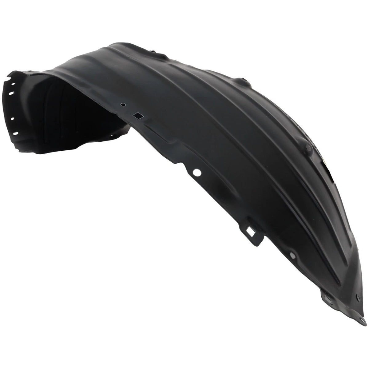 Fender Liner for Mazda CX-50 (2023–2025) Front Passenger Side Inner