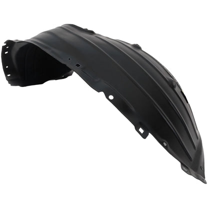 Fender Liner for Mazda CX-50 (2023–2025) Front Passenger Side Inner
