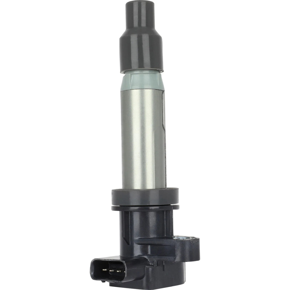 Ignition Coil for Buick Lucerne, Cadillac DTS, SRX, STS (2007–2009)