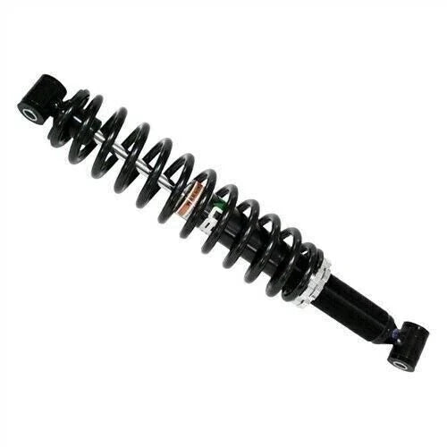 Rear Shock for Yamaha Bruin 350 2WD 350cc (2005–2006)
