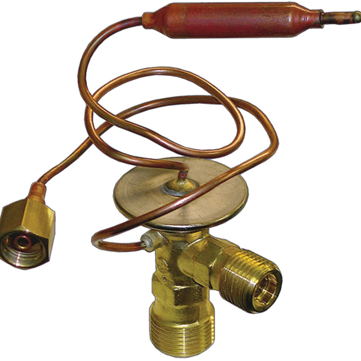 A/C Expansion Valve for Mazda Millenia, Frontier (Truck)