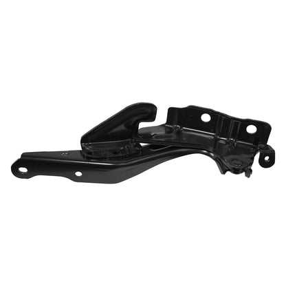 Hood Hinge Pair for Subaru Forester (2019-2021)