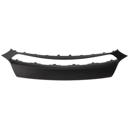 Front Bumper Trim Molding for Dodge Dart (2013–2016)