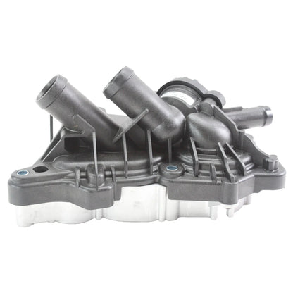 Engine Water Pump for Audi A1 A3 VW Tiguan Jetta Golf 2013-2020