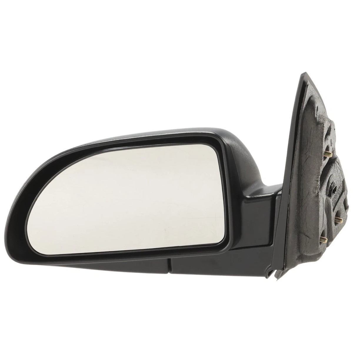 Driver Left Side Mirror for Chevy Equinox Pontiac Torrent (2005–2009) 15873076