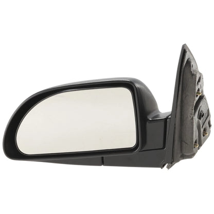 Driver Left Side Mirror for Chevy Equinox Pontiac Torrent (2005–2009) 15873076