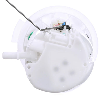 2008 Ford Taurus X Fuel Pump Module by Delphi