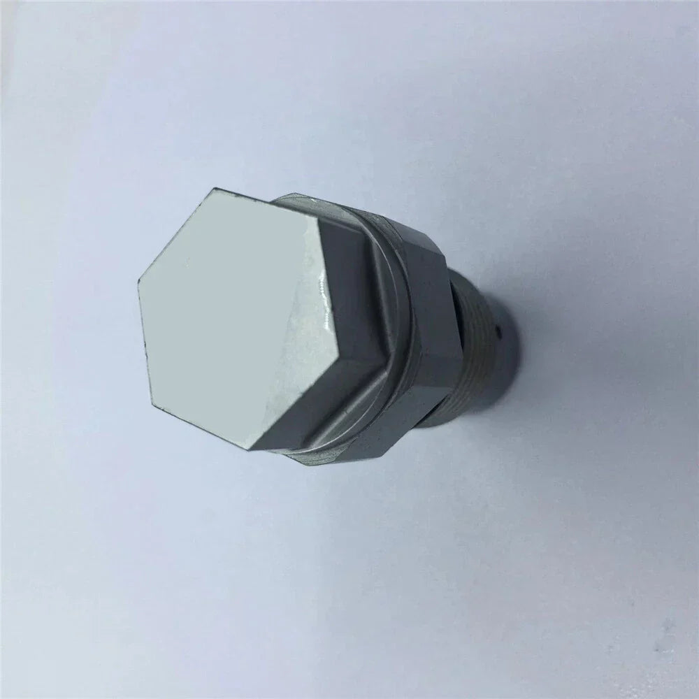 Common Rail Relief Valve for Renault (2001-2008)