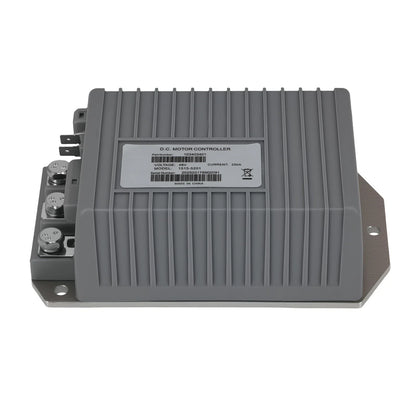 48V 250A Motor Controller for Club Car Precedent Golf Cart (2009–2014) 1515-5201