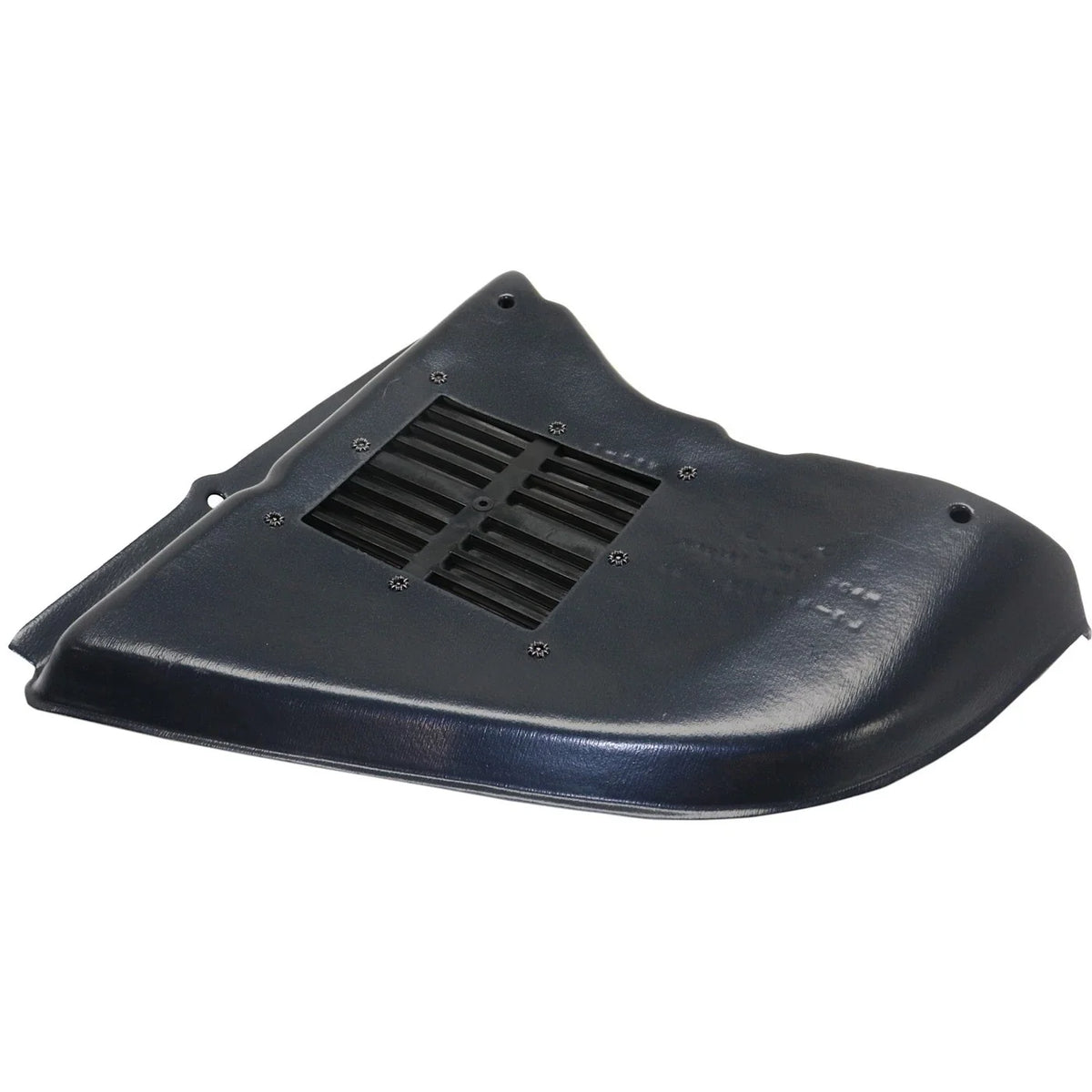 Lower Engine Splash Shield for BMW 530i (2004-2007) Passenger Side