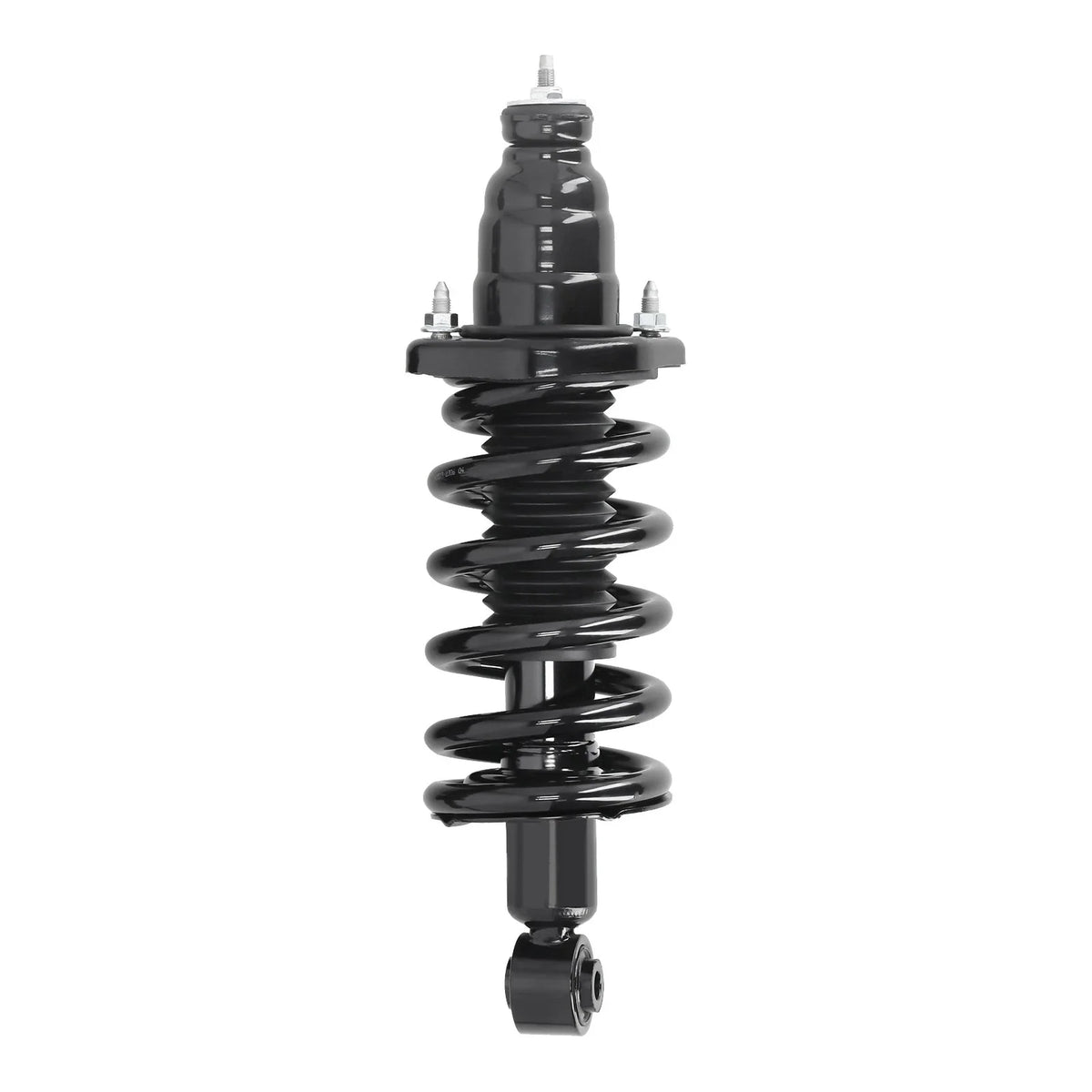 Rear Strut Set for 2003-2011 Honda Element