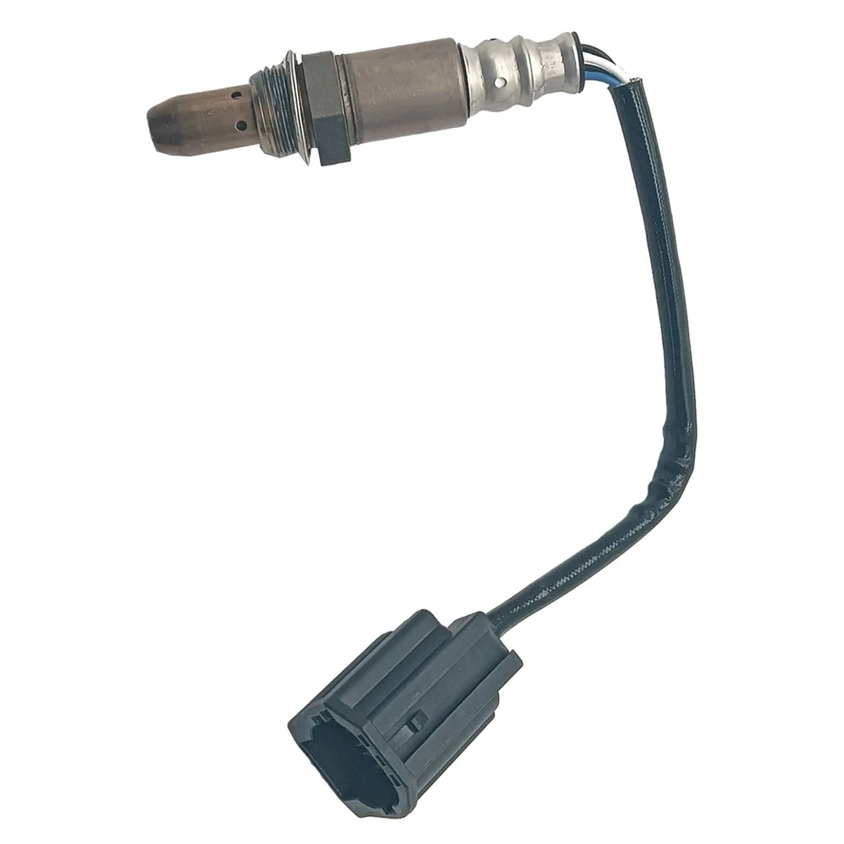 Oxygen Sensor for Mazda MX-5 Miata (2006–2015)