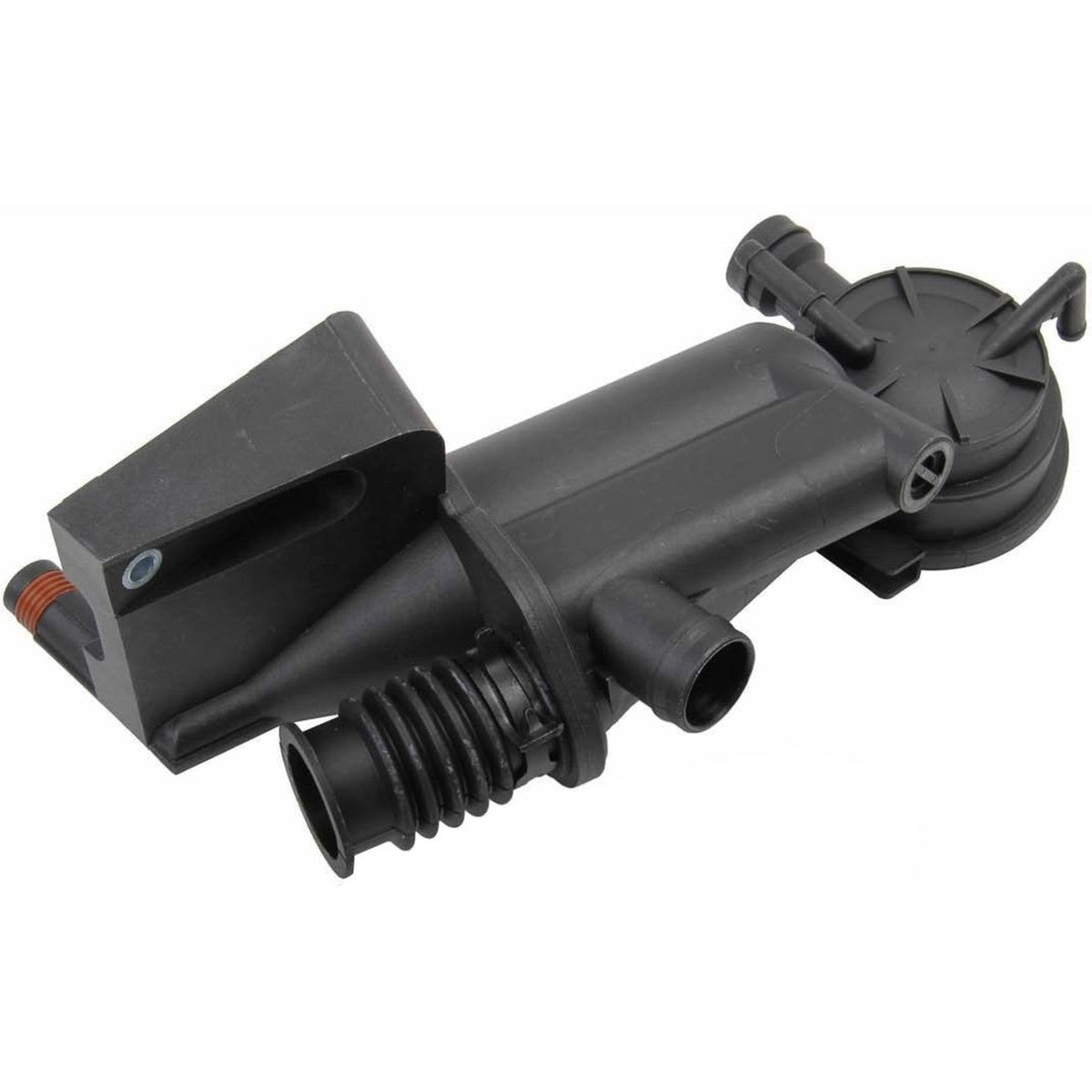 Oil Separator Unit for 1999–2001 Porsche 911
