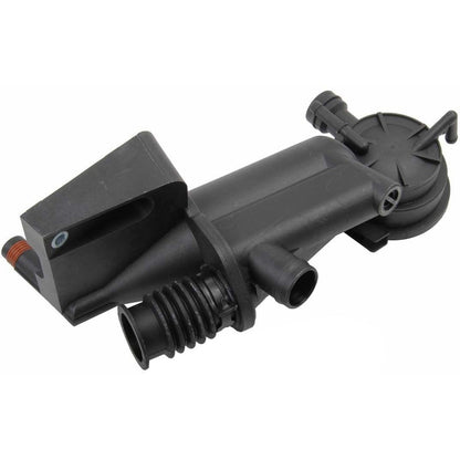 Oil Separator Unit for 1999–2001 Porsche 911