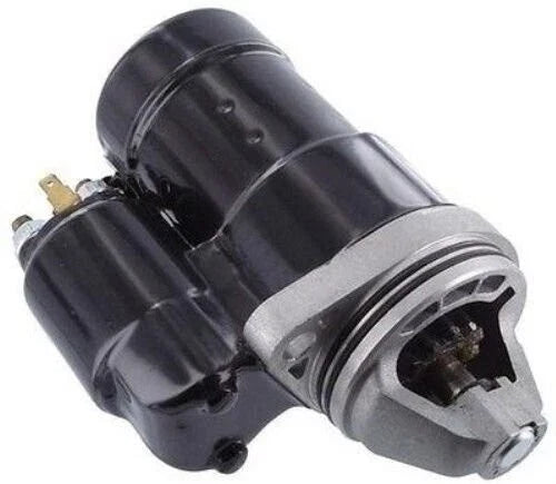 Starter for Polaris Sportsman XP 850 (2009)