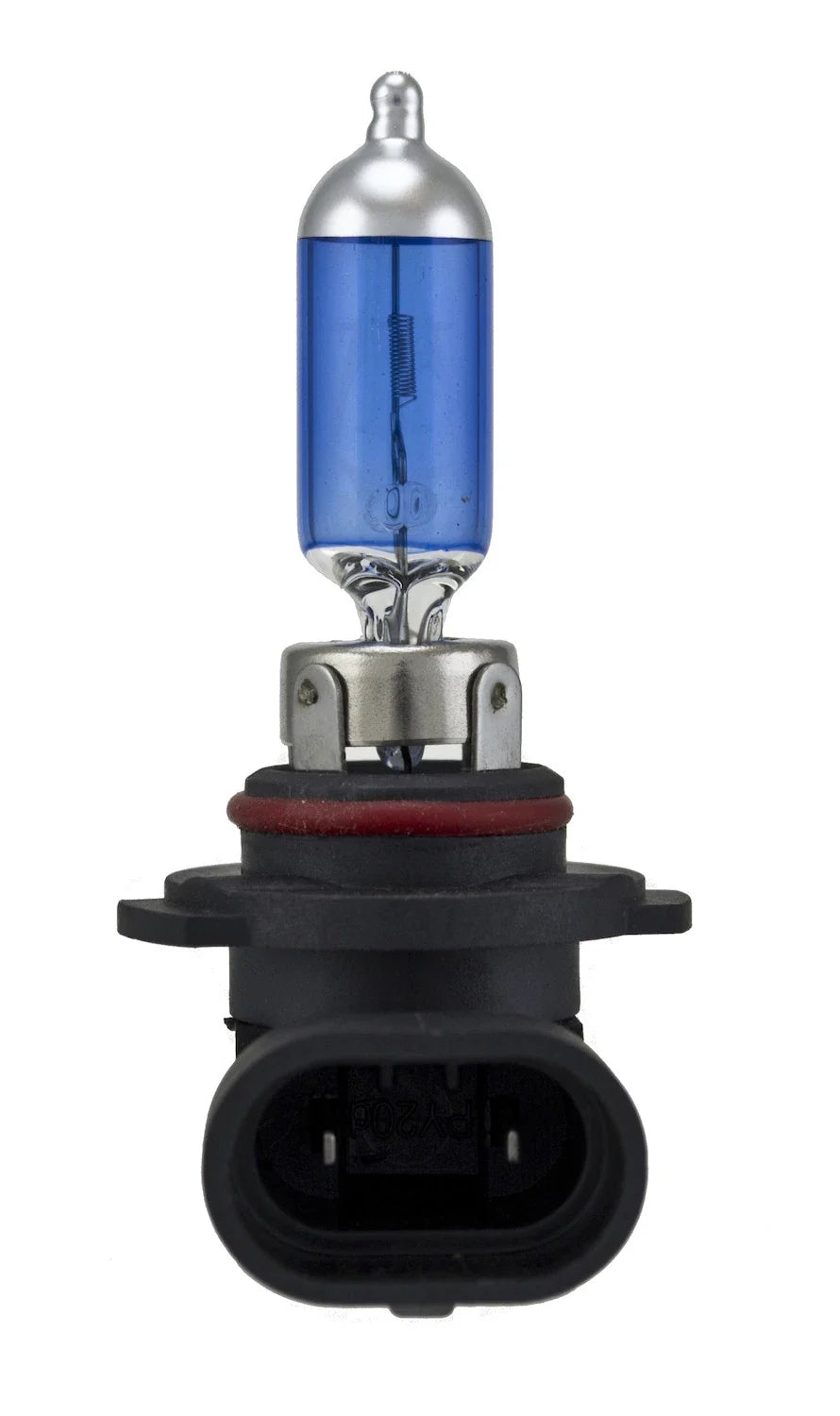 Hella Fog Light Bulb - Front for Ram 1500 (H71071252)