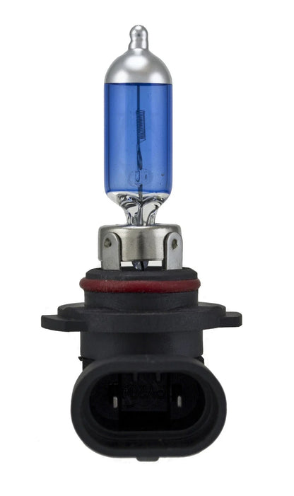 Hella Fog Light Bulb - Front for Ram 1500 (H71071252)