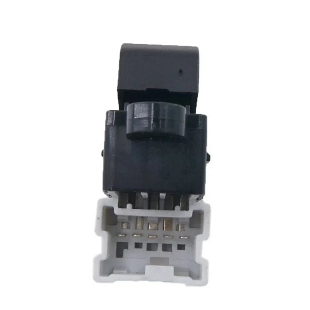 Window Switch for Suzuki Ignis Swift Vitara 2013-2019 Models