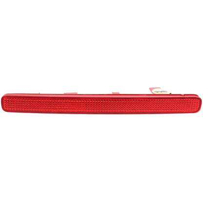 Bumper Reflector Light for Acura (2003–2006) AC1184100