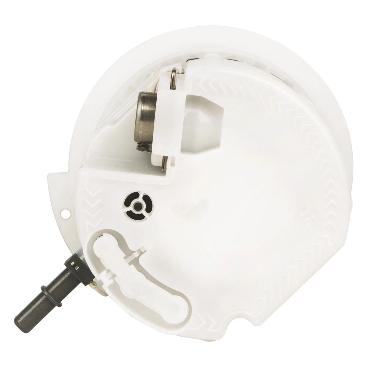 Fuel Pump Assembly for 2010-2015 Chevrolet Camaro