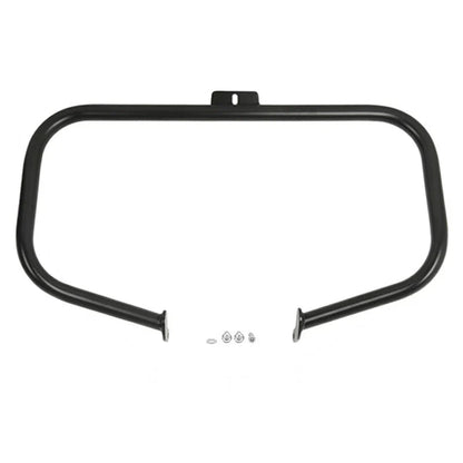 1 1/4" Crash Bar Engine Guard for Harley Softail FL (2000–2017)