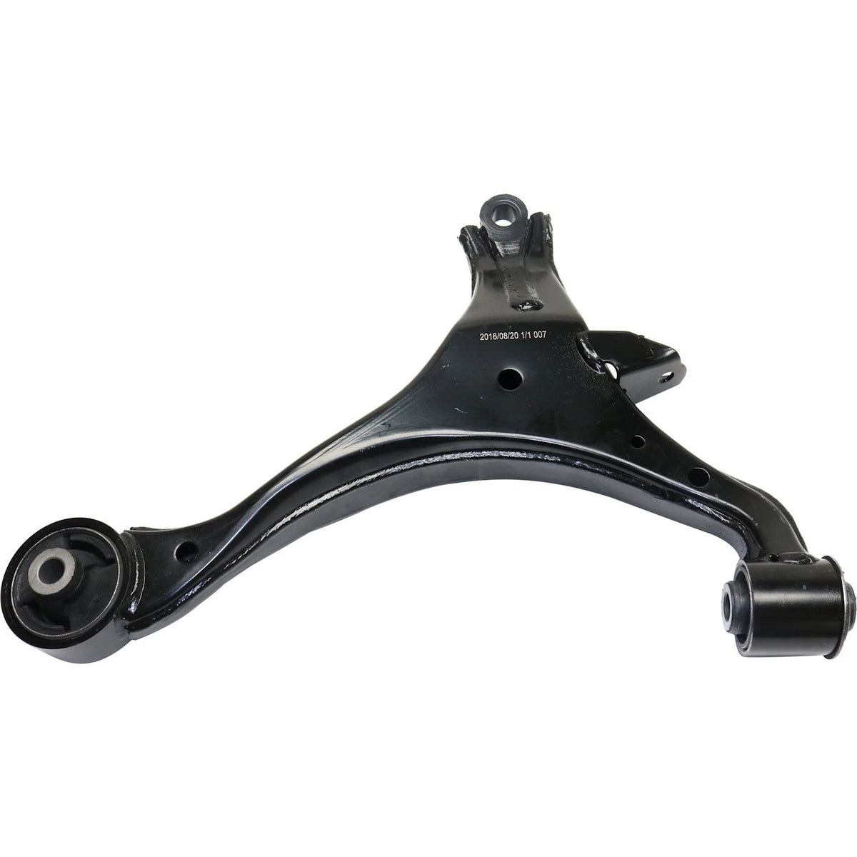 Lower Control Arm Kit for Honda Civic (2002–2005)