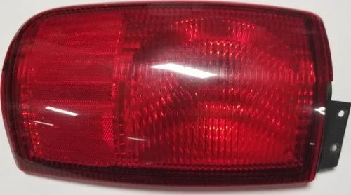 Outer Tail Light for Lincoln Navigator (1998–2002) F85B-13B505-A