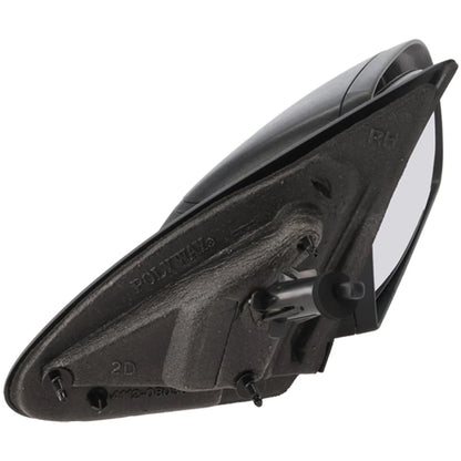 Passenger Right Side Mirror for Chevy Cobalt G5 (2005–2010)
