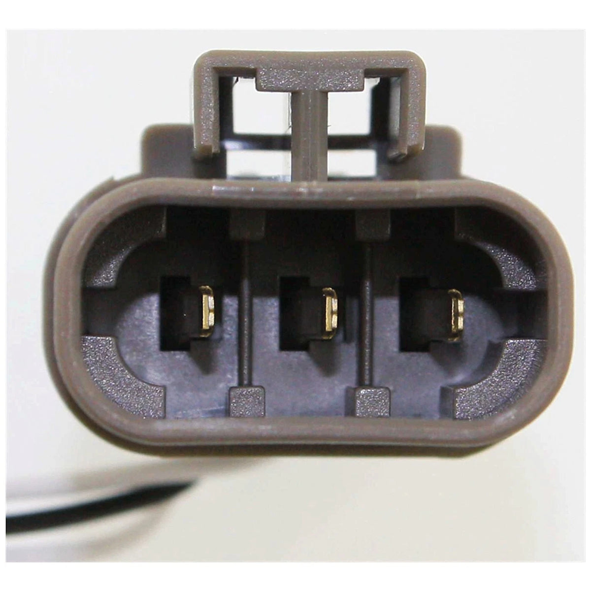 O2 Oxygen Sensor for Driver or Passenger Side (2010–2015)