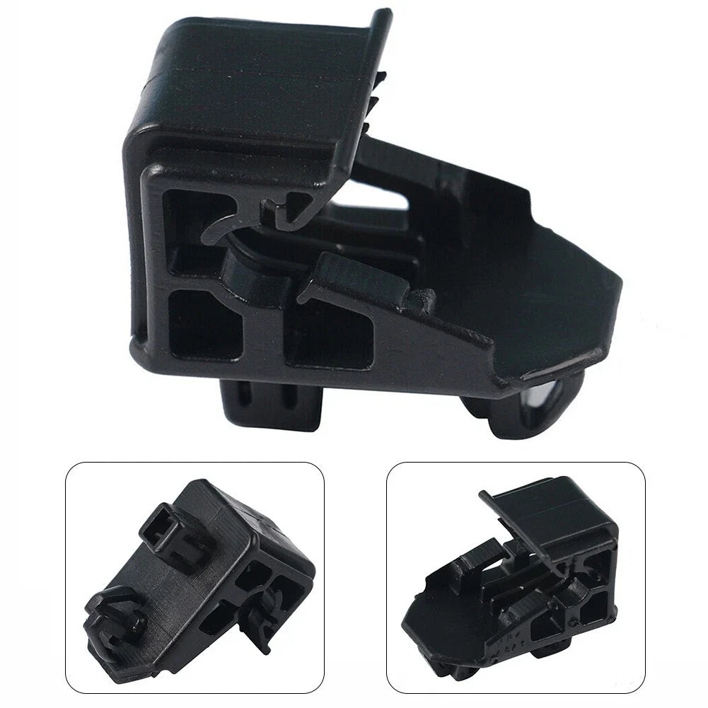 1999-2003 Headlight Mounting Bracket for Lexus RX300