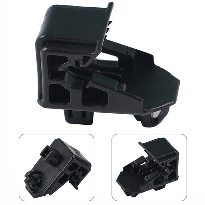 1999-2003 Headlight Mounting Bracket for Lexus RX300