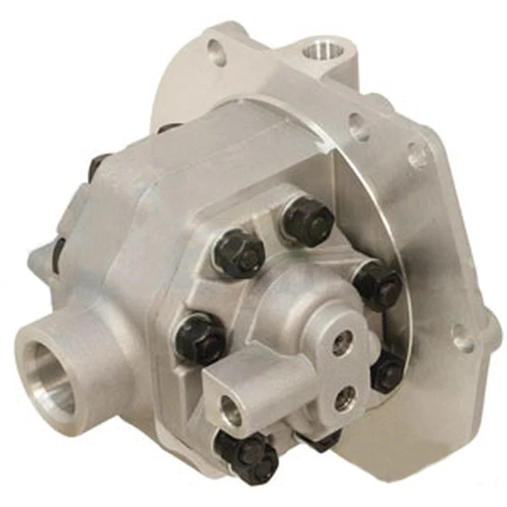 Hydraulic Pump D0NN600F for Ford Tractors 3500-4500 (1965–1975)