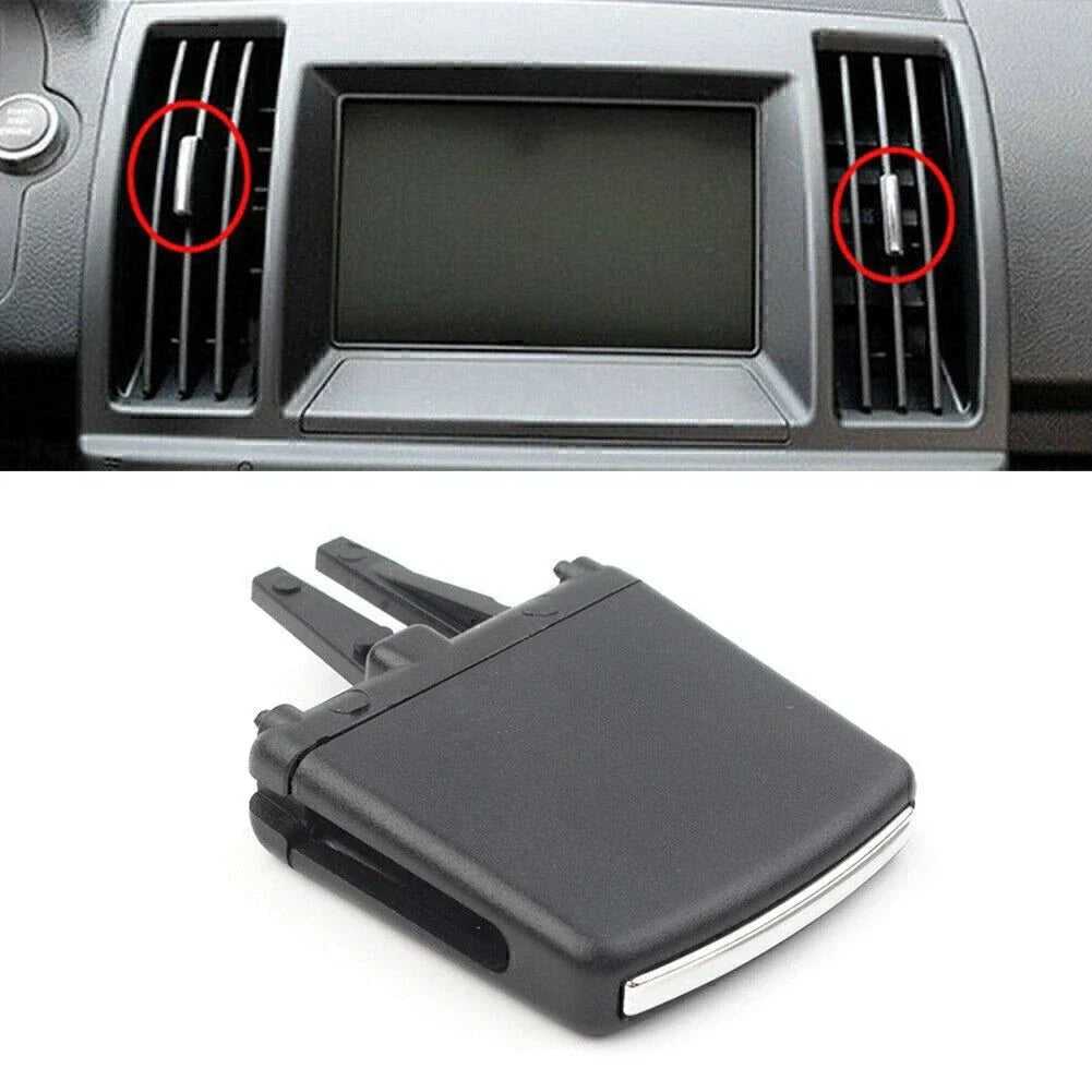 A/C Outlet Tab Clip for Land Rover Freelander 2 (2006-2014)