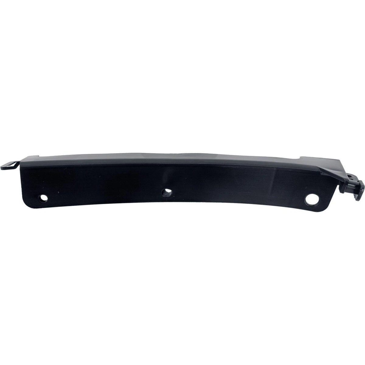 Set of 2 Bumper Brackets for Jeep Grand Cherokee (2014–2021)