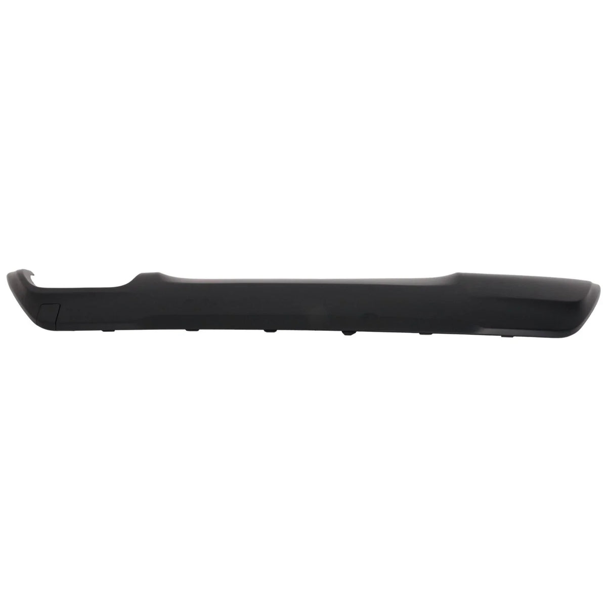 Rear Skid Plate for Hyundai Santa Fe Sport (2017)