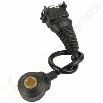 Replacement Ignition Knock Sensor for 525i (1991–1995)